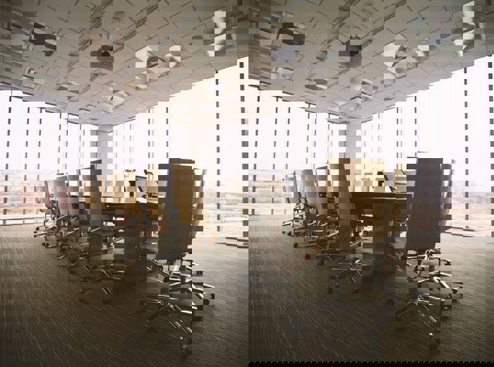 Våra öppettider i jul